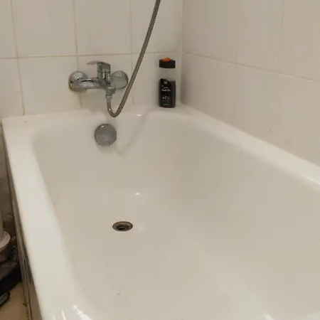 Josef Appartment Paris Extérieur photo