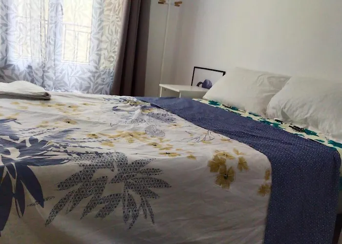 Josef Appartment